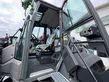 Telescopica - Weidemann - 9580t vollausstattung blackbeauty