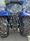 Tractor agrícola - New Holland - t6.180 auto command (stage v)