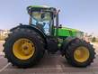Tractor agrícola - John Deere - 7230R