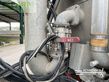 Cisterna - Kotte - pt 19300 | bomech farmer 15m