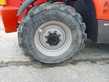 MANITOU MT1335 EASY