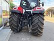 Tractor agrícola - Steyr - 6280 absolut cvt