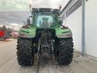 Tractor agrícola - Fendt - 724 profi plus