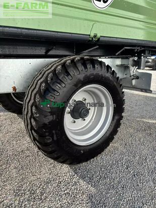 Volquet -  - ed-06r-3820