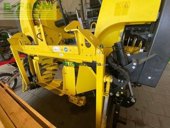 Cabezal - Kemper - 475 plus