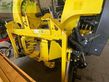 Cabezal - Kemper - 475 plus