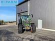 Tractor agrícola - Fendt - 313 vario profi gen. 4 Profi