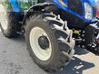 Tractor agrícola - New Holland - td5.85