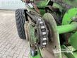 Empacadora gigant - Krone - varipack v 190 xc