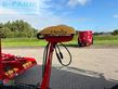 Combinado de siembra - Väderstad - rapid a 600 s