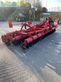 Grada de disco - Horsch - joker 5 ct