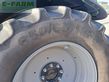 Tractor agrícola - Deutz-Fahr - agrotron 6145.4 rc