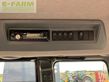 Tractor agrícola - Valtra - t 162e versu
