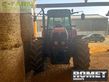 Tractor agrícola - Massey Ferguson - 6470
