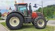 Tractor agrícola - Valtra - s353 rüfa