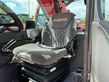 Telescopica - Manitou - mt1335 telehandler (st26737)