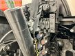 Tractor agrícola - Steyr - 6280 absolut cvt