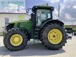 Tractor agrícola - John Deere - 7280 r