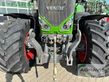 Tractor agrícola - Fendt - 828 vario s4