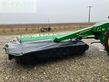 Cortacésped manual - John Deere - 328 a
