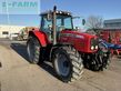 Tractor agrícola - Massey Ferguson - 7465