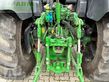 Tractor agrícola - John Deere - 6130m