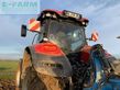 Tractor agrícola - Case IH - optum 250 cvx CVX