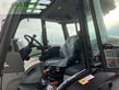 Telescopica - Manitou - MLA533 Teleradlader