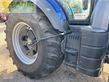 Tractor agrícola - New Holland - t 7.300 auto command