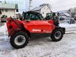 Telescopica - Manitou - mlt 625-75h premium