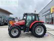 Tractor agrícola - Massey Ferguson - 5445-4