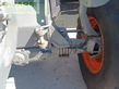 Telescopica - Claas - scorpion 746