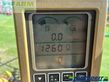 Cosechadora de Cereal - John Deere - 7400