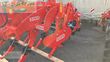 Cultivador - Vigolo - ripper 7/950-s
