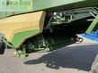Cinta transportadora de forraje - Krone - rx 400 gd