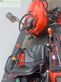 Tractor agrícola - Kubota - ek1-261