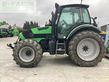 Tractor agrícola - Deutz-Fahr - m600