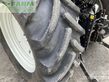Tractor agrícola - Steyr - kompakt 4075