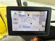 Cosechadora de Cereal - John Deere - 8100i