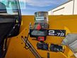 Telescopica - JCB - 542-70