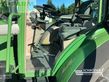 Tractor agrícola - Fendt - 516 vario scr profi plus ProfiPlus