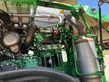Cosechadora de Cereal - John Deere - 8300