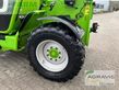 Telescopica - Merlo - tf 38.10-140