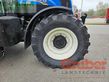 Tractor agrícola - New Holland - t 7.200 ac