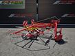 Henificador -  - euro top 380 n