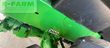 Cosechadora de Cereal - John Deere - 9700