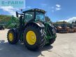 Tractor agrícola - John Deere - 6r250 tractor (st27059)