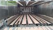 Empacadora gigant - New Holland - bb 9070 / bb9070