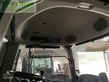 Tractor agrícola - Case IH - magnum 340