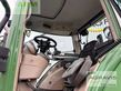 Tractor agrícola - Fendt - 826 vario scr